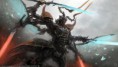 /album/photogallery/ffxiv-heavensward-jpg/